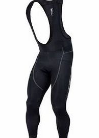 Progel Bibtights