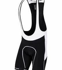 Altura Progel Comp Bib Shorts
