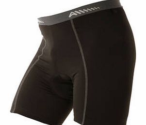 Altura Progel Liner Undershorts