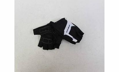 Altura Progel Mitts - Medium (ex Display)