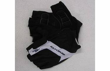 Altura Progel Mitts - Small (ex Display)