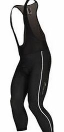 Altura Progel Shield 3/4 Bib Short