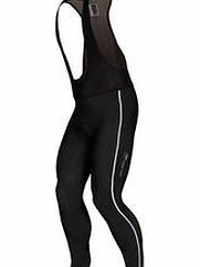 Altura Progel Shield Bib Tight