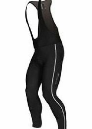 Progel Shield Cycling Bib Tights