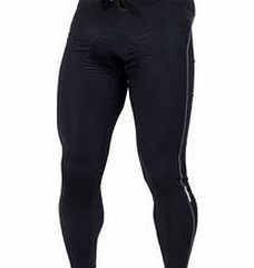 Altura Progel Waist Tight