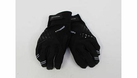 Altura Progel Waterproof Glove - Medium (ex
