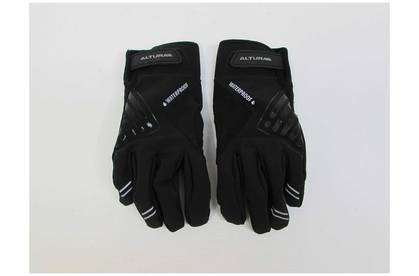 Altura Progel Waterproof Glove - Small (ex