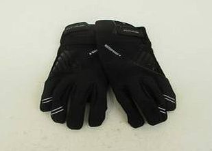 Altura Progel Waterproof Glove - Xxlarge (ex