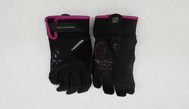 Altura Progel Womens Glove - Large (ex Display)