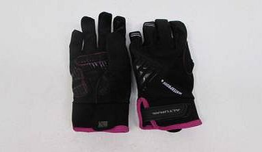 Altura Progel Womens Glove - Small (ex Display)