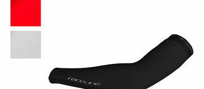 Altura Raceline Arm Warmer