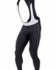 Altura Raceline Comp Bib Tight