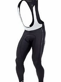 Raceline Comp Bib Tights