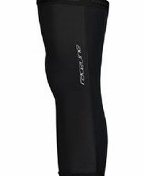 Altura RACELINE Cycling KNEE WARMERS