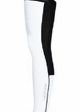 Altura RACELINE Cycling LEG WARMERS