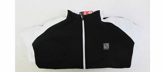 Altura Raceline Jacket - Medium (ex Display)