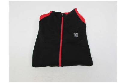 Altura Raceline Jacket - Xlarge (ex Display)