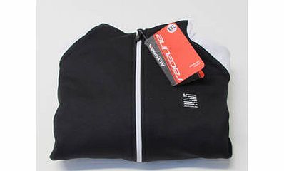 Altura Raceline Jacket - Xxlarge (ex Display)