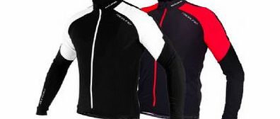 Altura Raceline Long Sleeve Stretch Super