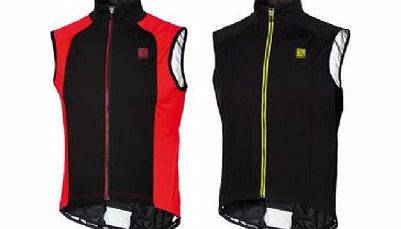 Altura Raceline Pro Gilet