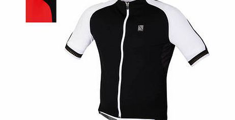 Altura Raceline Short Sleeve Jersey
