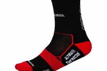 Altura Raceline Socks