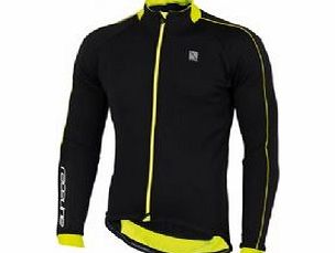 Altura Raceline Windproof Jacket