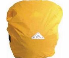 Altura RAIN COVER FOR LARGE BRIEFCASES SINGLE