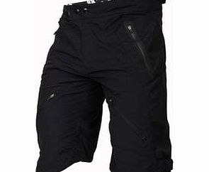 Altura Shield Baggy Shorts