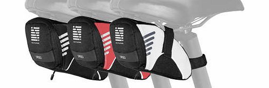 Altura Speed Seat Pack