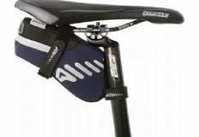 Altura Speed Seatpack Large