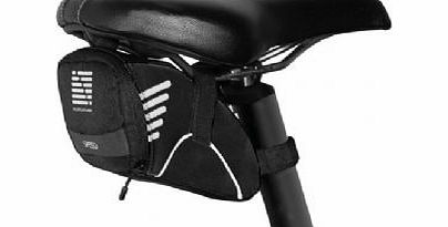 Altura Speed Seatpack Medium