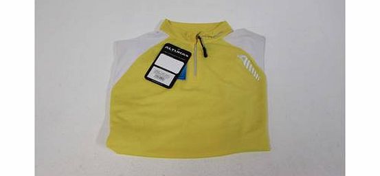 Altura Sprint Childrens Short Sleeve Jersey -