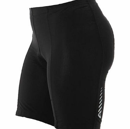 Altura Sprint Kids Lycra Shorts