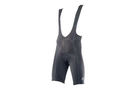 Altura Stream Bib-Shorts