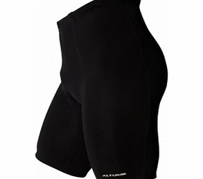 Altura Stream Mens Cycling Shorts 2014