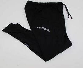 Altura Stream Tights - Large (ex Demo)