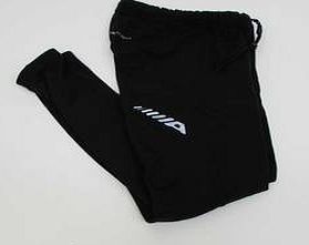 Altura Stream Tights - Medium (ex Display)
