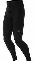 Altura Stream Tights