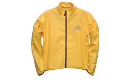 Altura Stream Ultralight Jacket