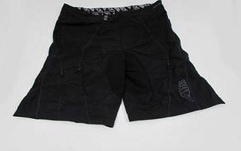 Altura Summit Baggy Shorts - Xlarge (ex Display)