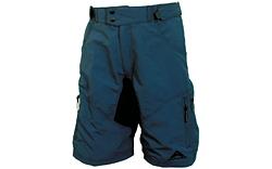 Altura Summit Short