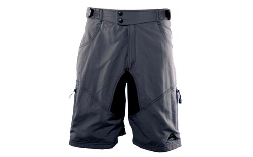 Altura Summit Shorts