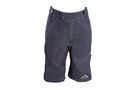 Altura Syncro Shorts