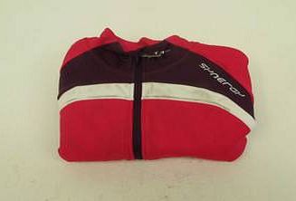 Altura Synergy Womens Jacket - Medium