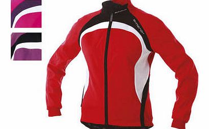 Altura Synergy Womens Jacket