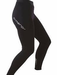 Altura Synergy Womens Windproof Tights