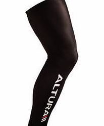 Altura Team Leg Warmers