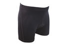 Altura Tempo Under Shorts