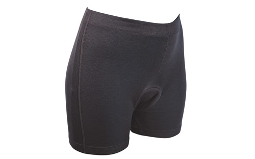 Altura Tempo Womens Under Shorts